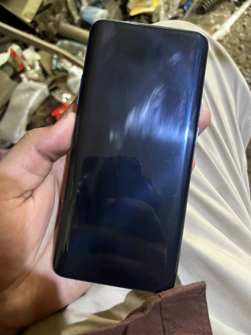 One Plus 7 Pro 1
