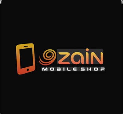 zain
