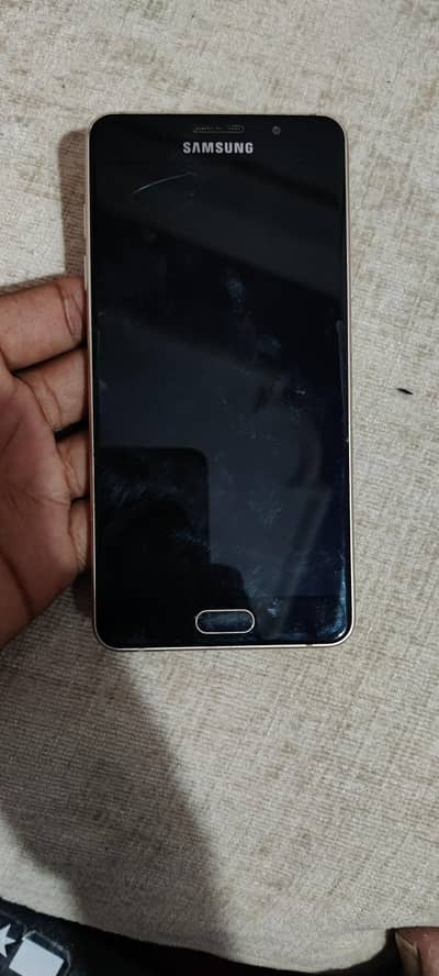 Samsung Mobile Other Model