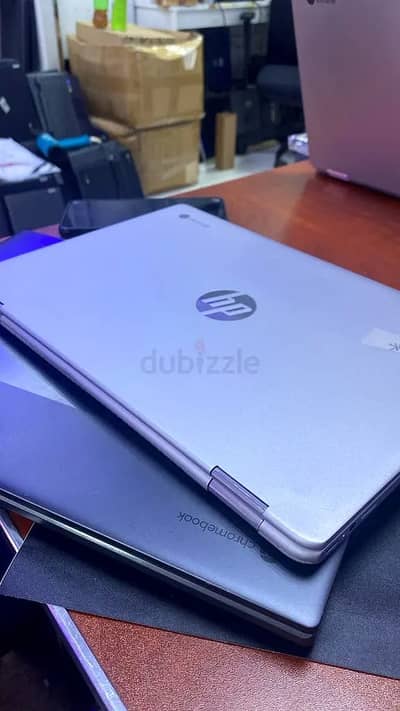 HP Elitebook C1030
