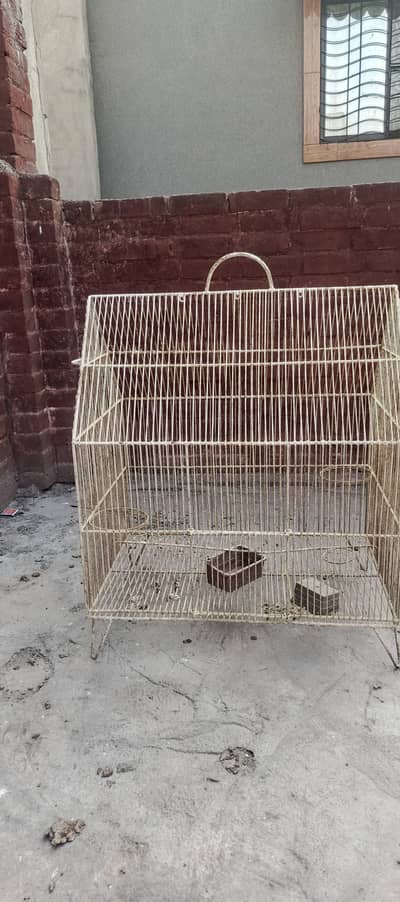 cage for sale