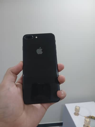 Apple iPhone 8 Plus bypass