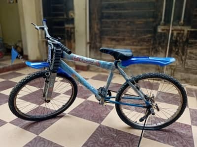 For sale
