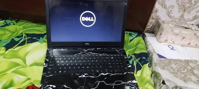 Dell i5 6th generation exchange mobile
