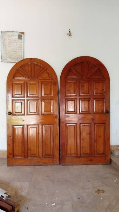 door for sale