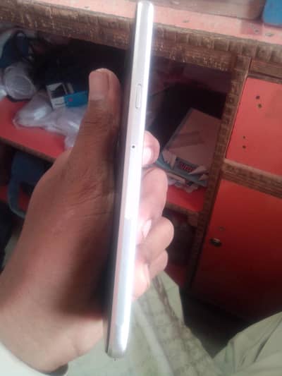 Samsung Mobile A5