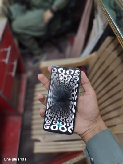 Vivo V23