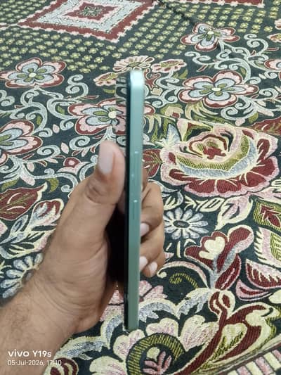 Vivo Other Model