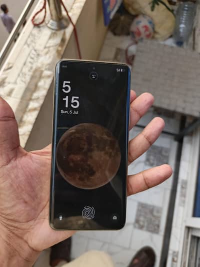 Realme 13 Pro Plus