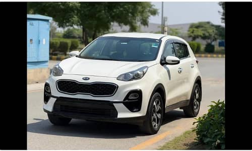 Rent a car monthly Rent a car lahore Best rent a car Reasonable/.