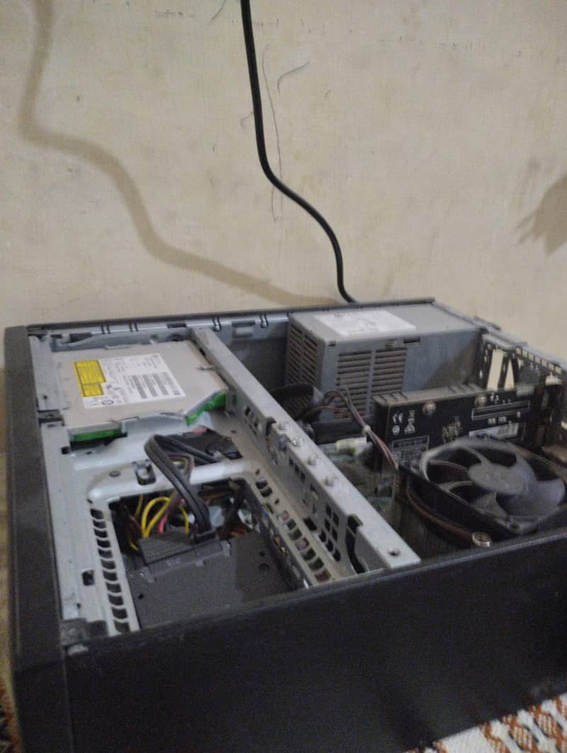 gaming pc 0