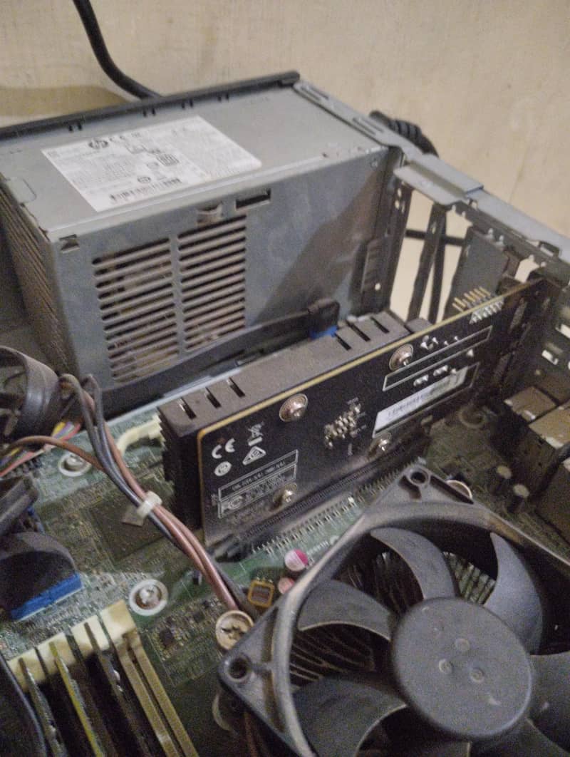 gaming pc 1