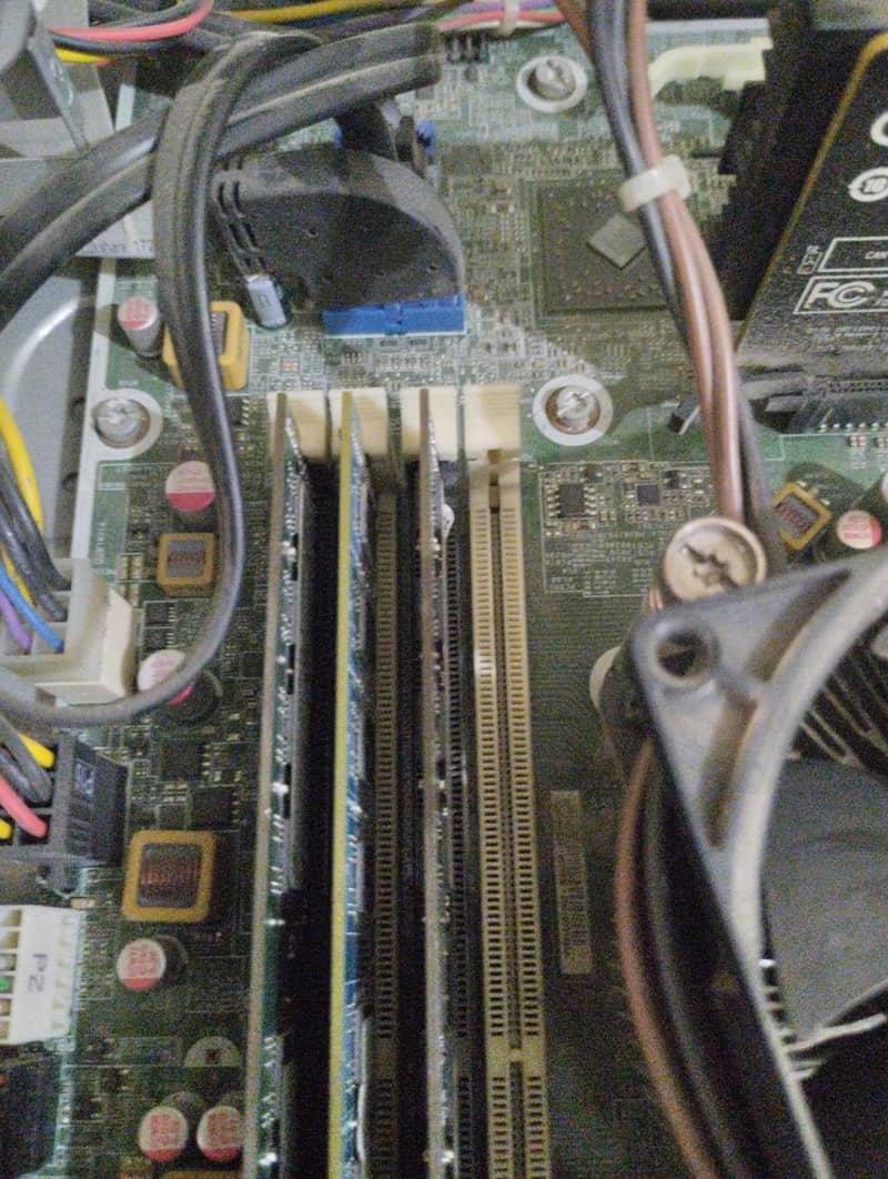 gaming pc 2