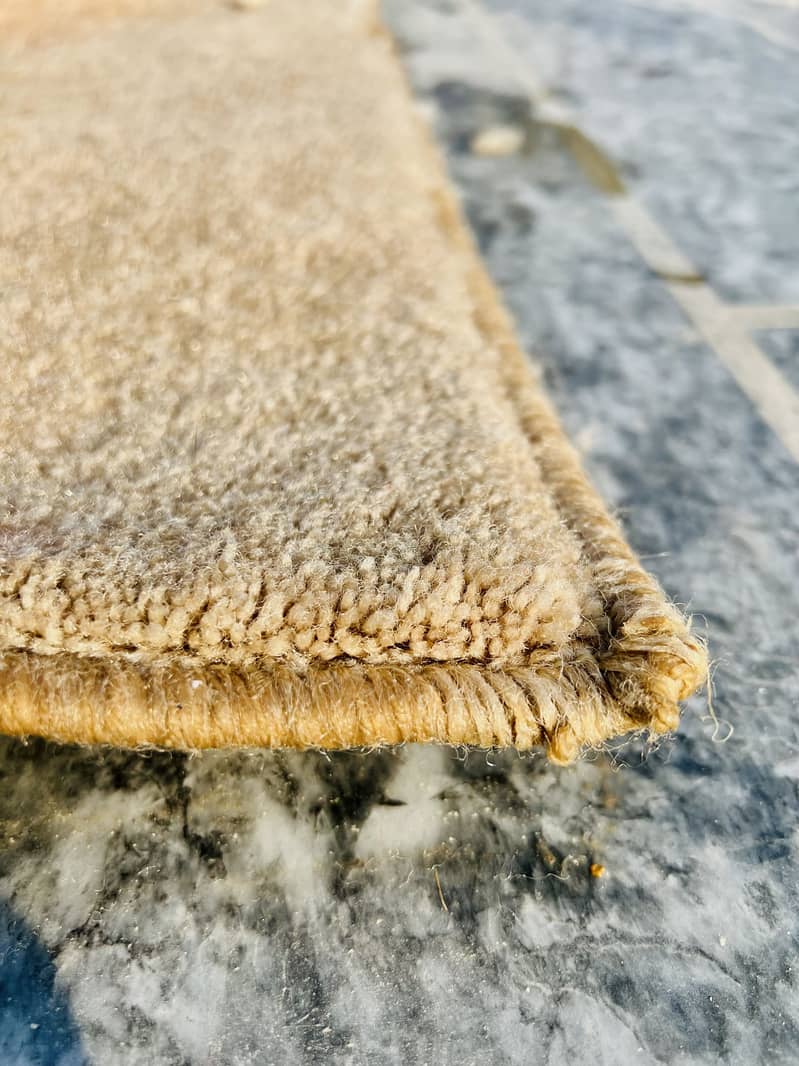 Carpets 4