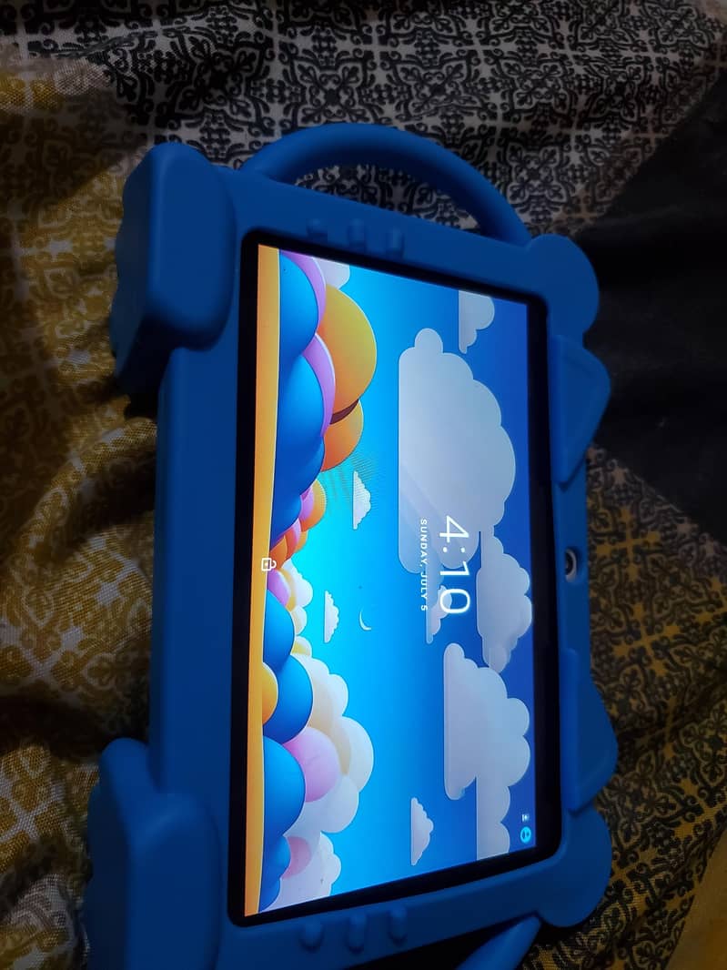 Tablet 3