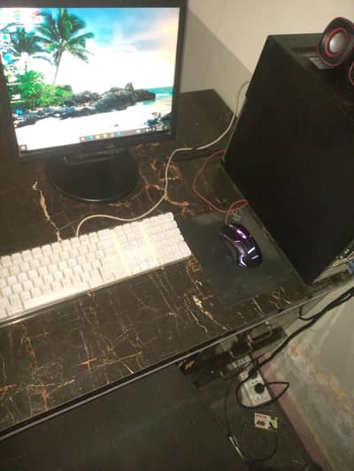 Computer