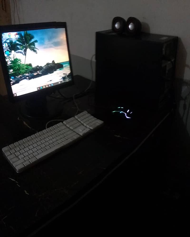 Computer 1