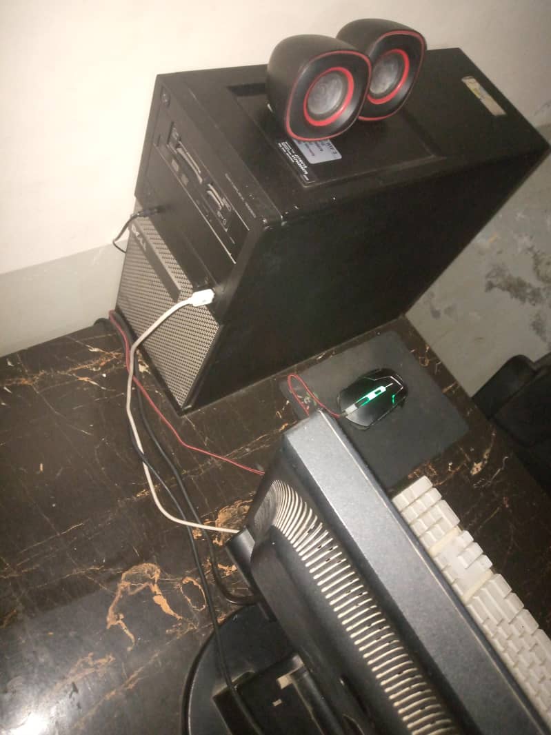 Computer 2