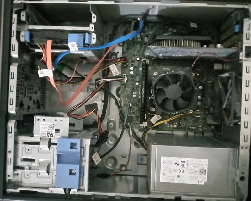 Computer 3