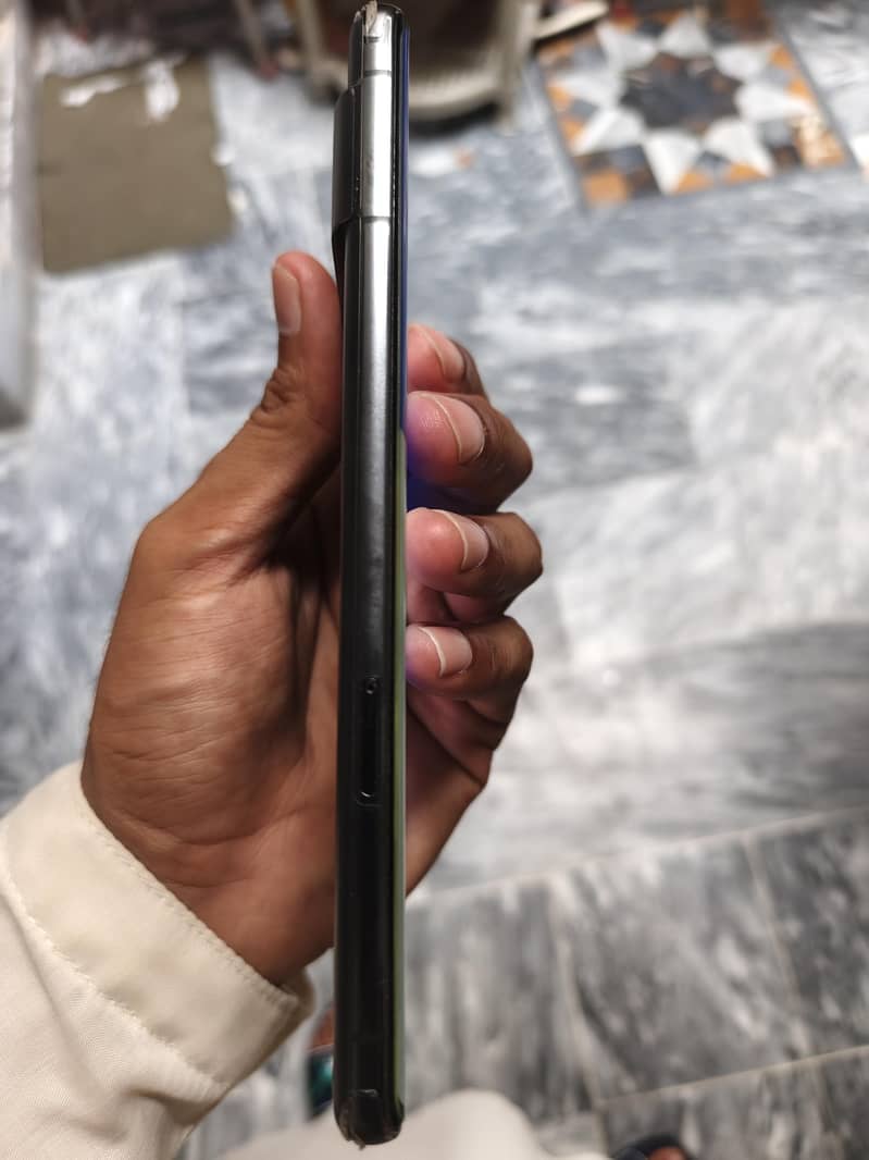 Google Pixel 7 Pro 2