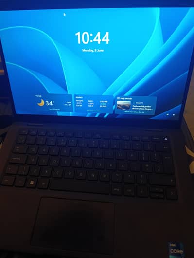 Dell Latitude 7330 – Premium Business Laptop | Like New