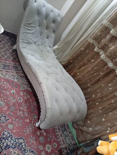 SOFA SET FOR SALE