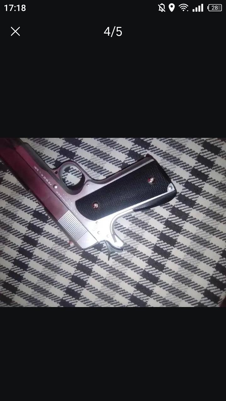 realistic 2