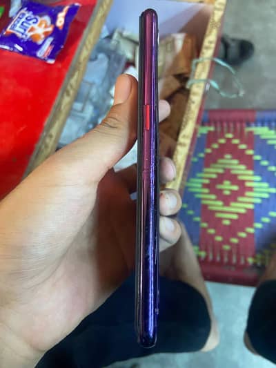 OPPO F9