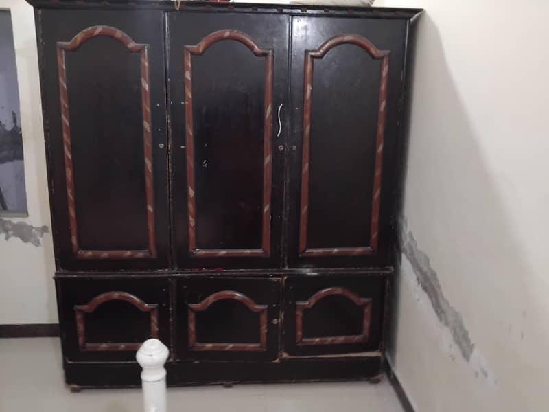 wardrobe 2