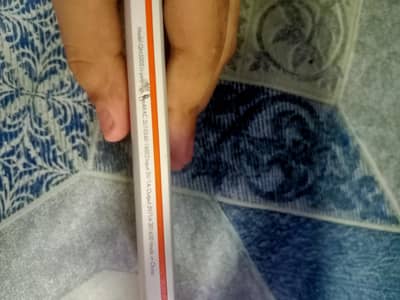 5000 AMH power bank good condition portable 5000 mAh power Bank
