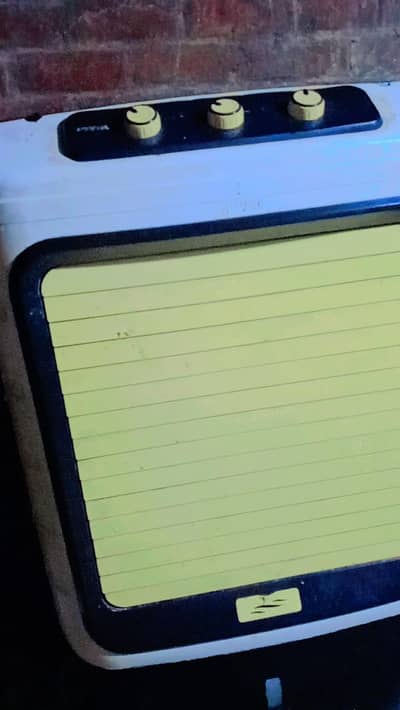royal cooler good condition