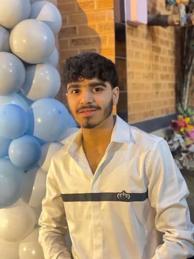 mr._aliahmad
