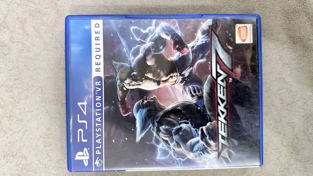 PS4 Pro 0