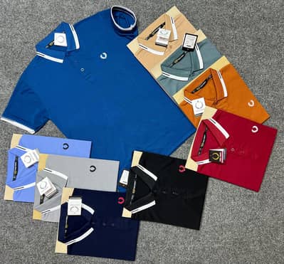 polo shirts for sale