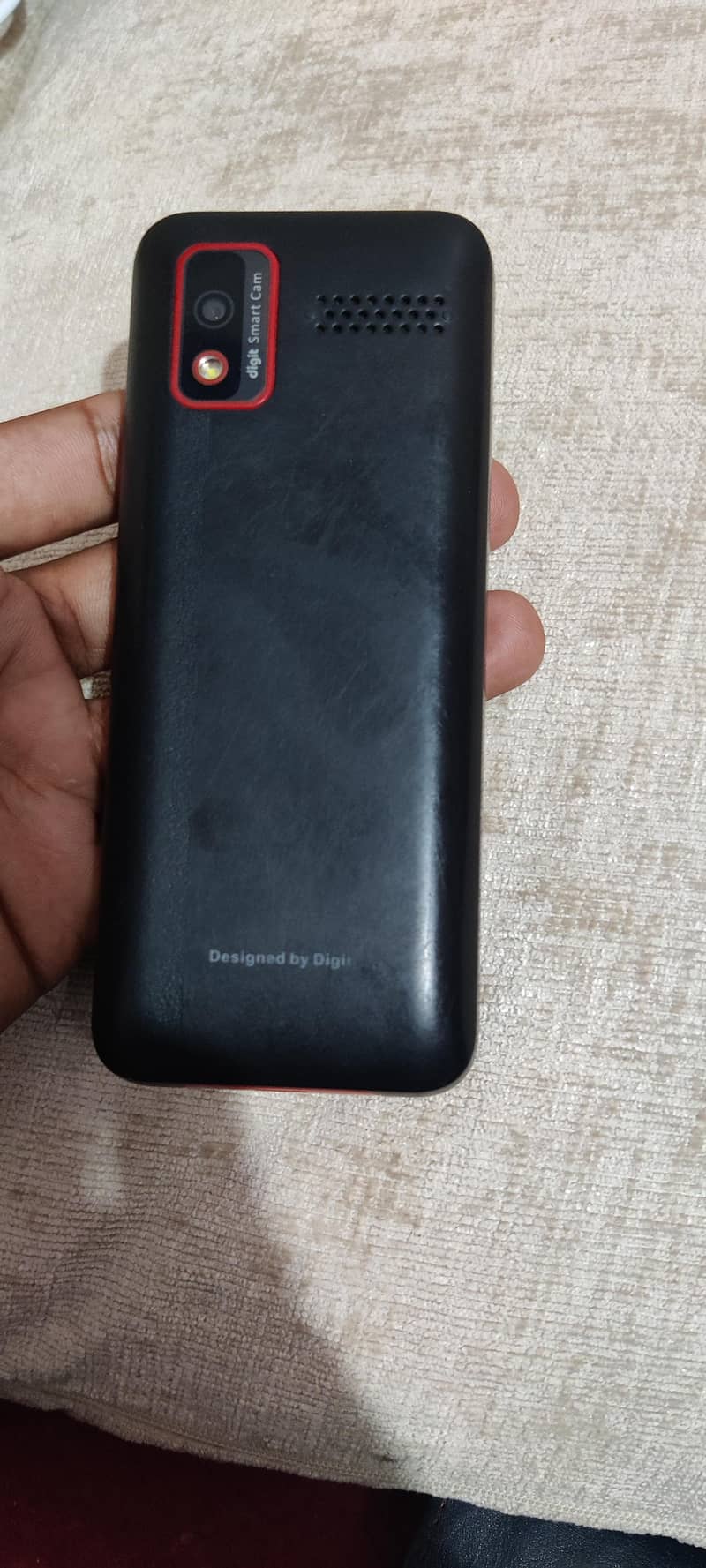 digit e2 pro 1