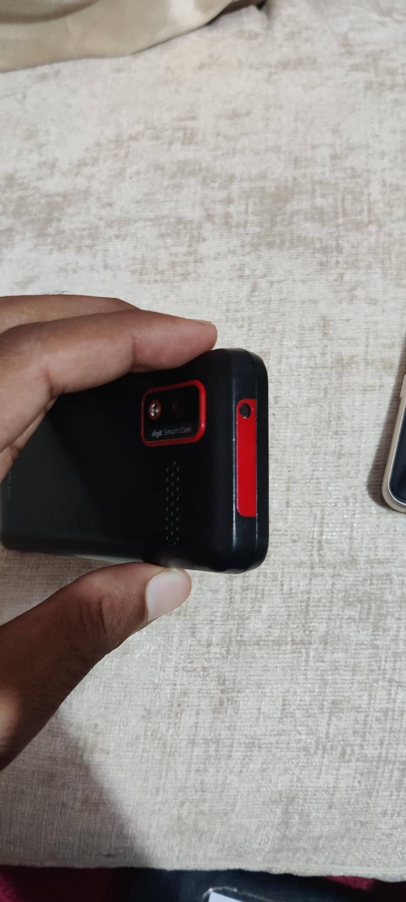 digit e2 pro 2