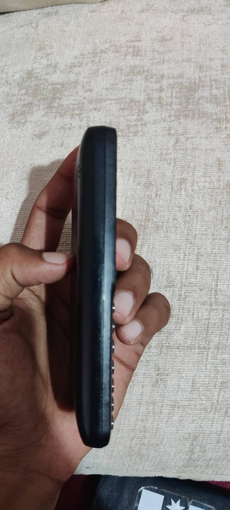 digit e2 pro 3