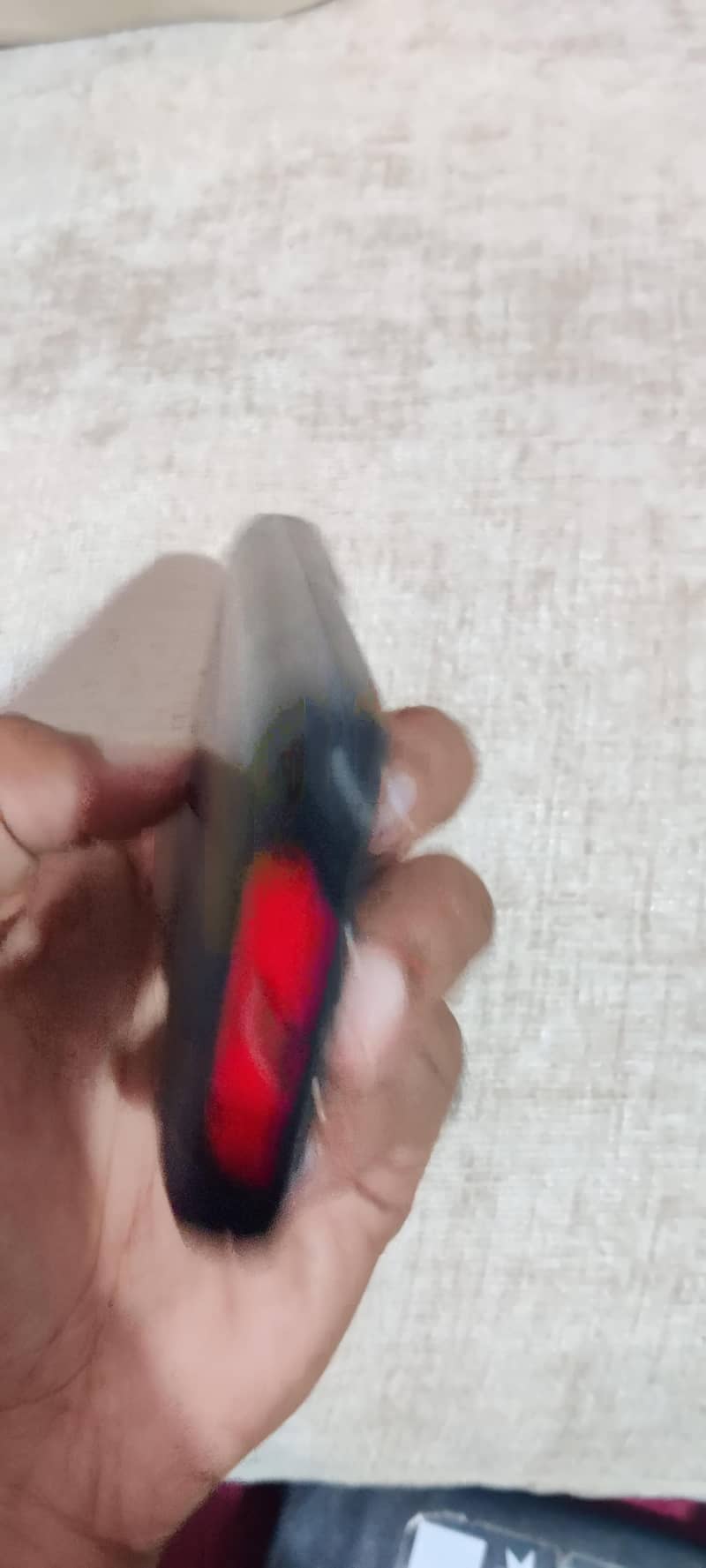 digit e2 pro 4