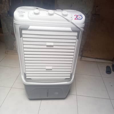 Air Cooler in Good Condition