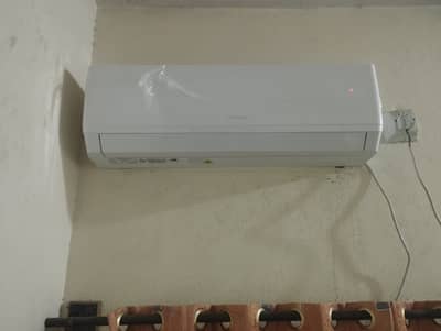 Model 2026.18PITH17W T3