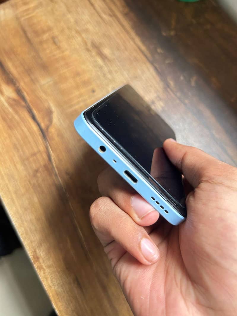 Realme Note 50 2