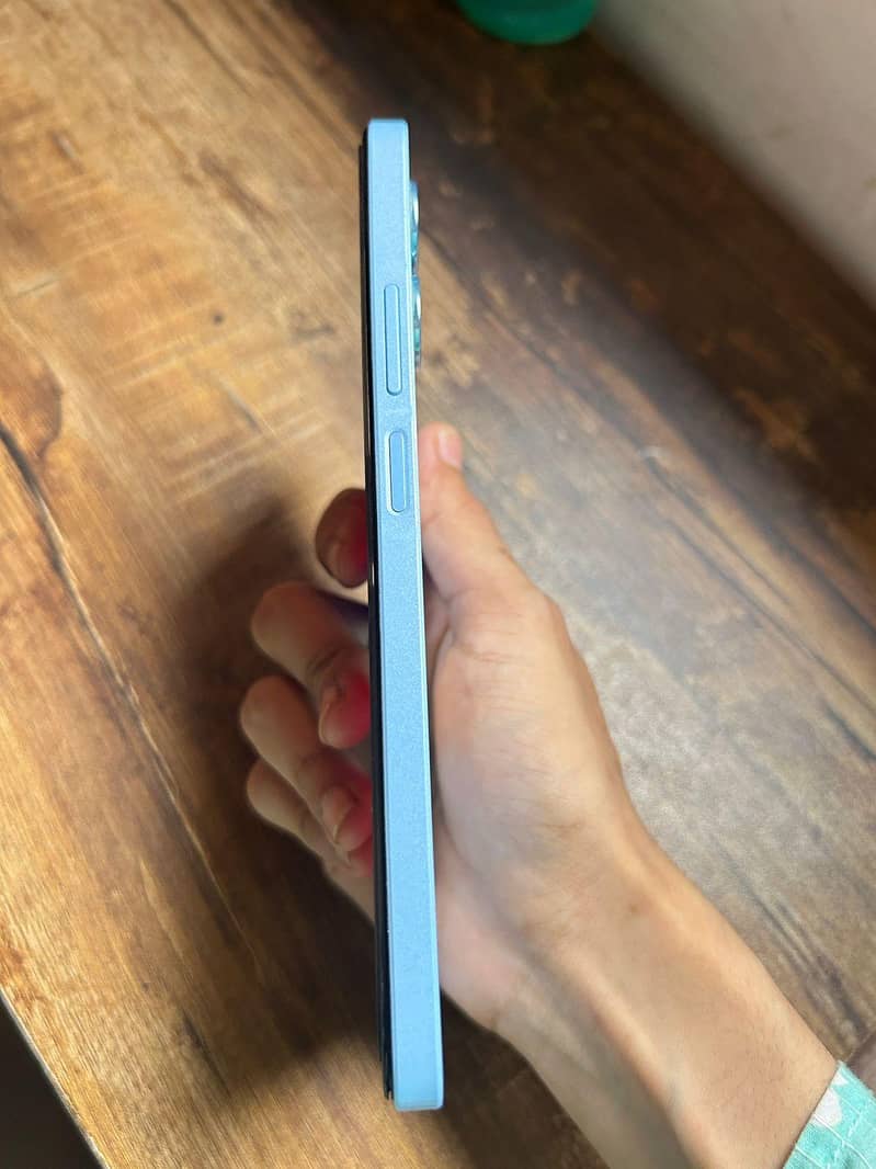 Realme Note 50 3