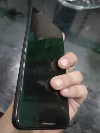 Google Pixel 3