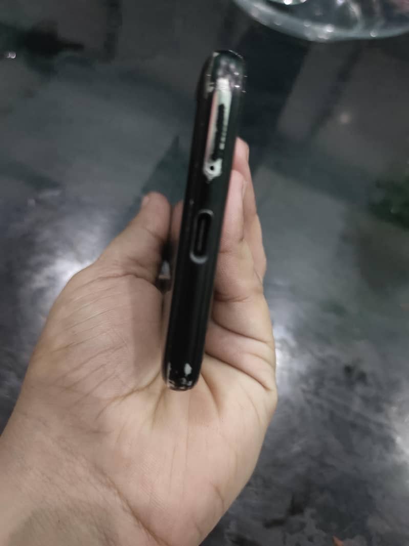 Google Pixel 3 1