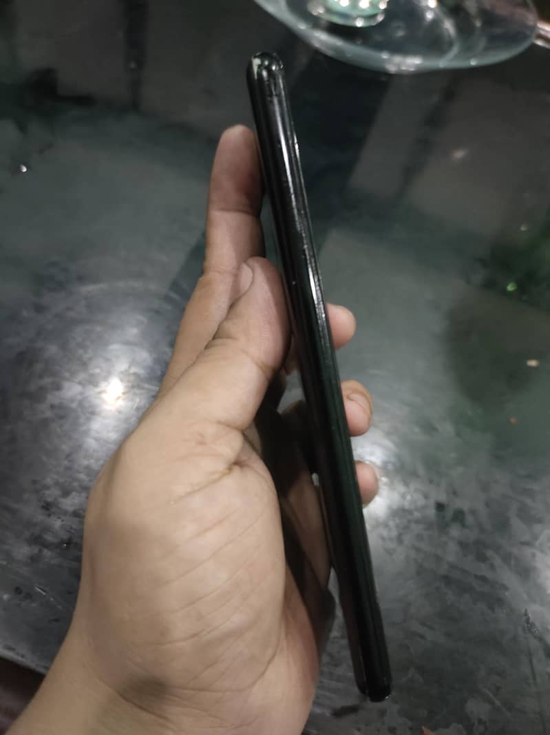 Google Pixel 3 4