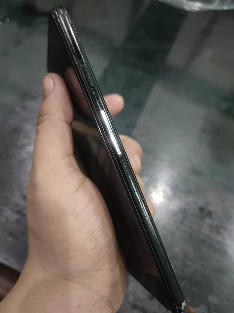 Google Pixel 3 5