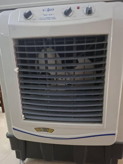 Air Cooler like new