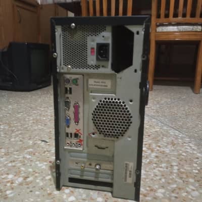 computer