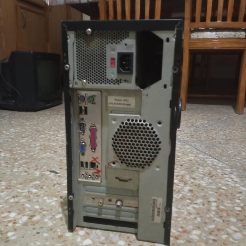 computer 0