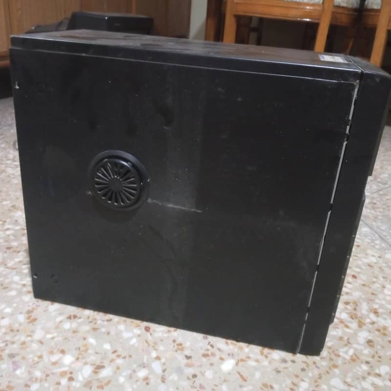 computer 1